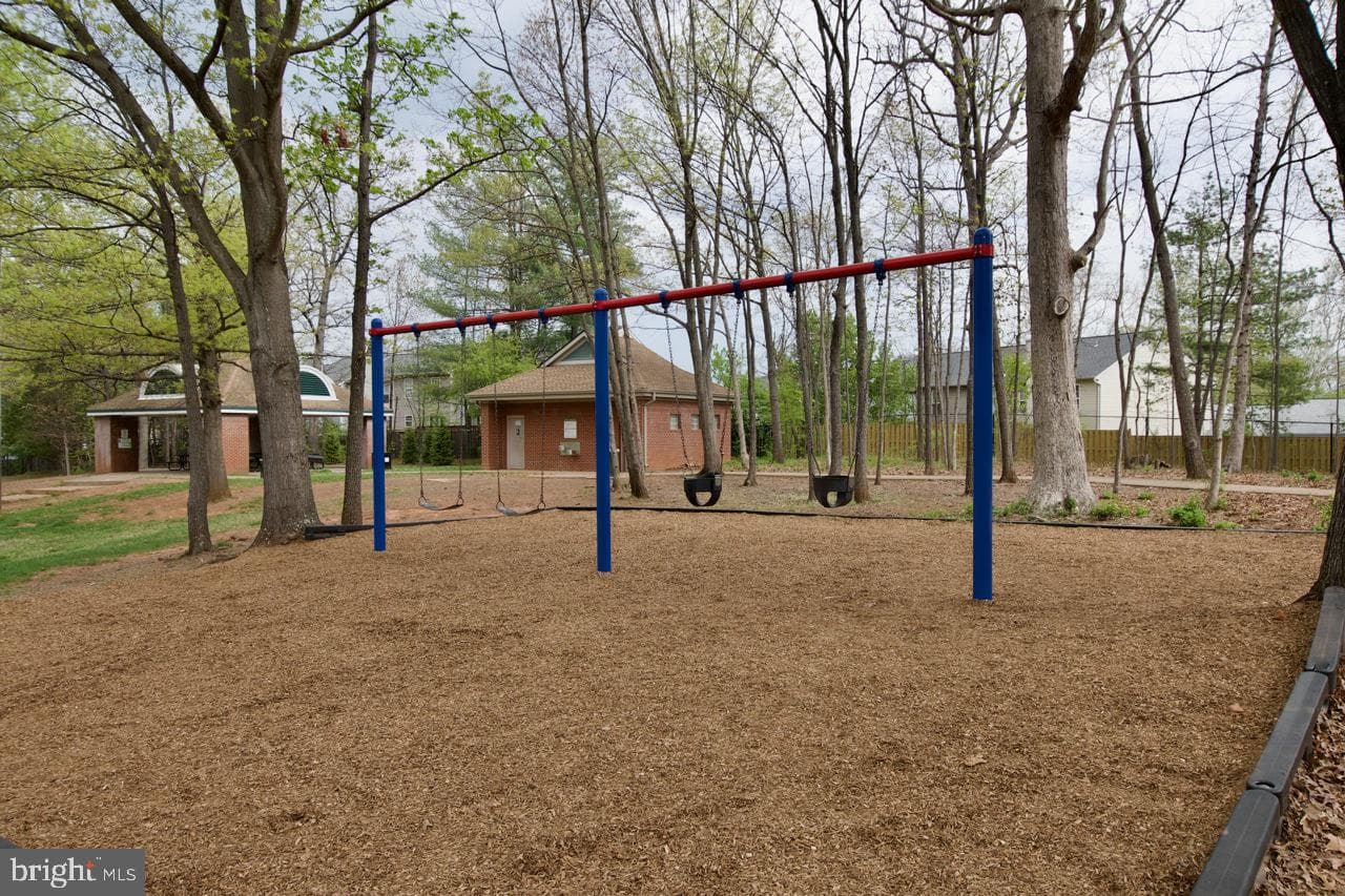 8450 Stonewall Road photo 45