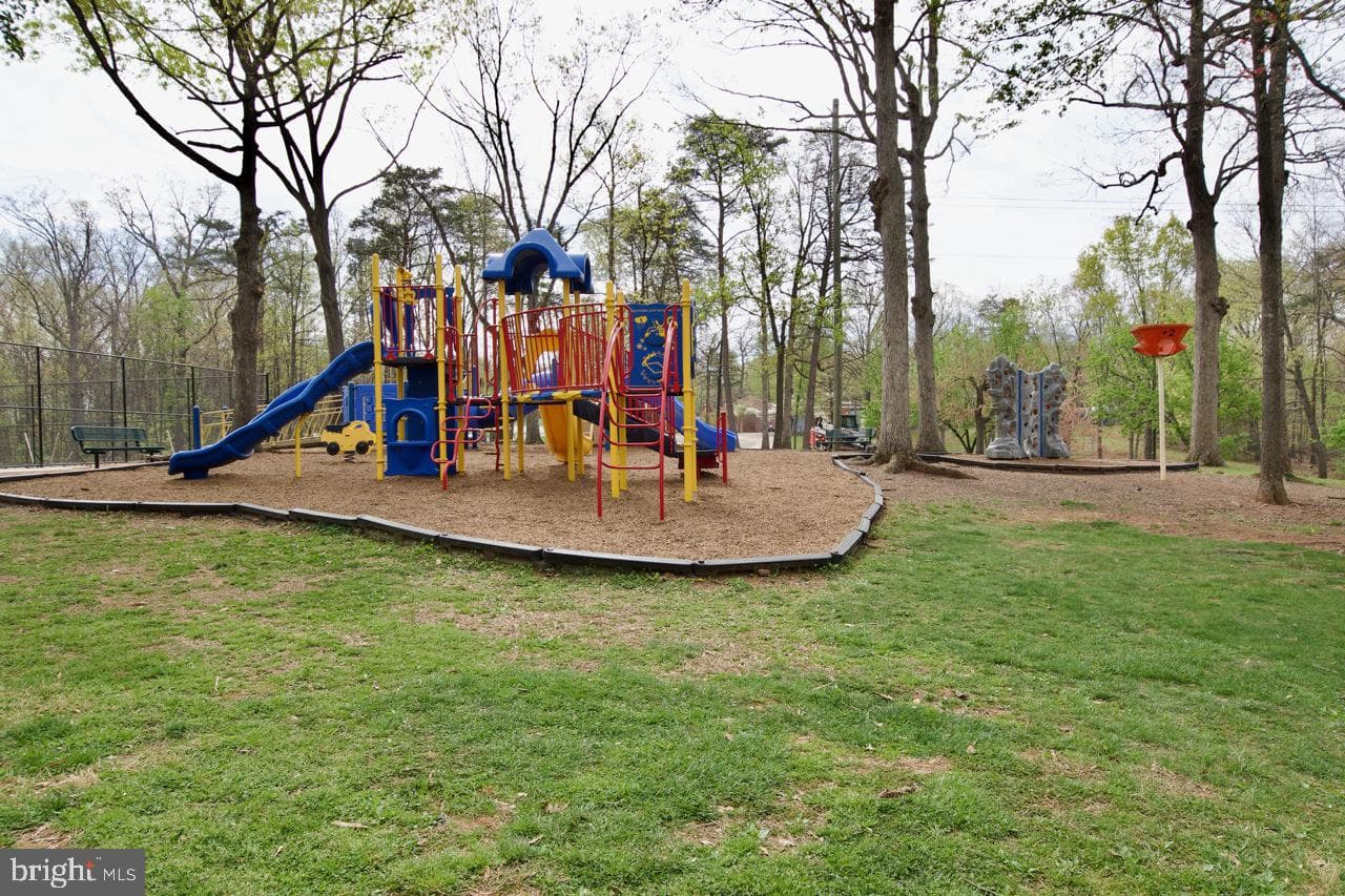 8450 Stonewall Road photo 47