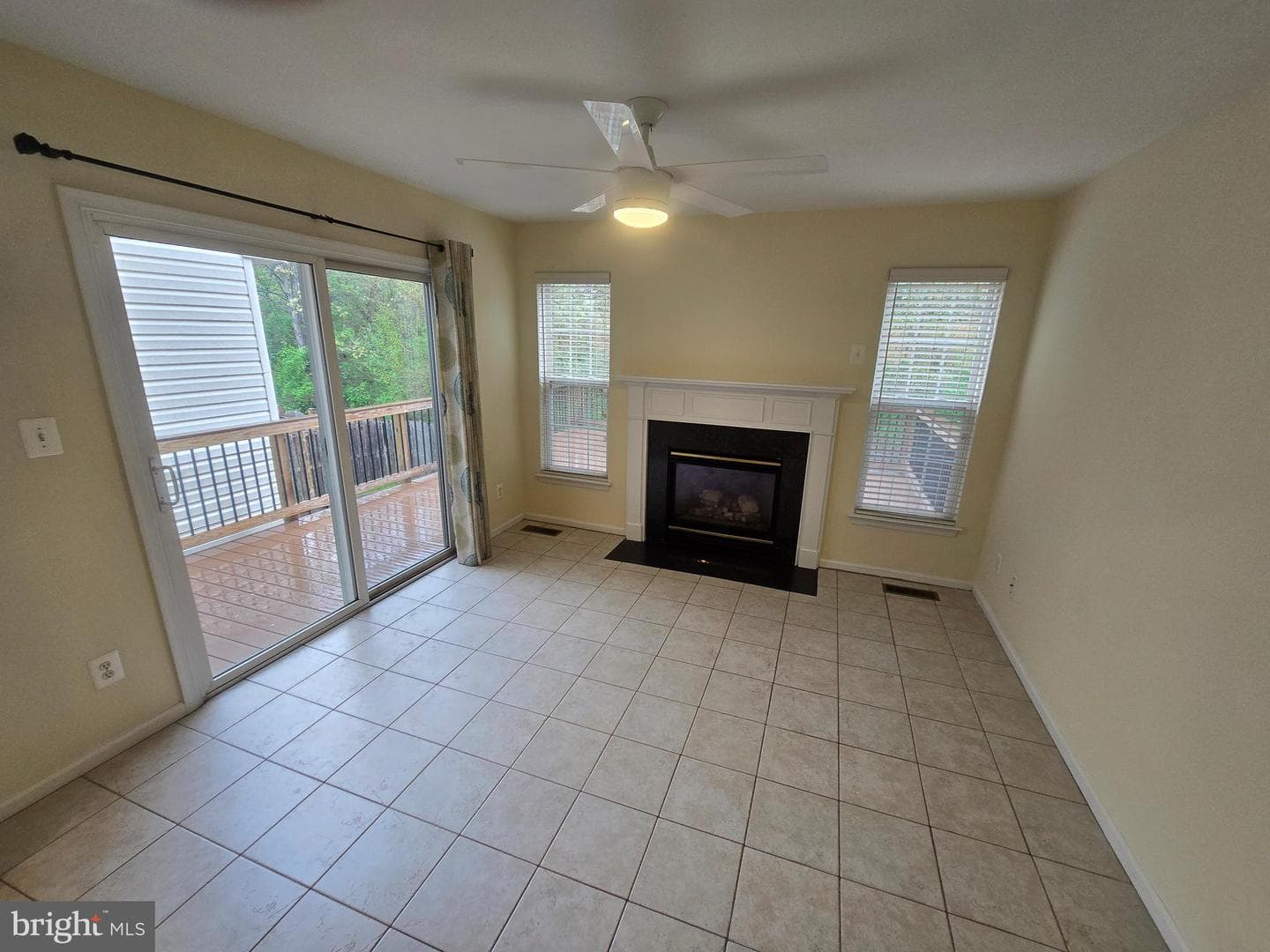 10331 Butternut Circle photo 12
