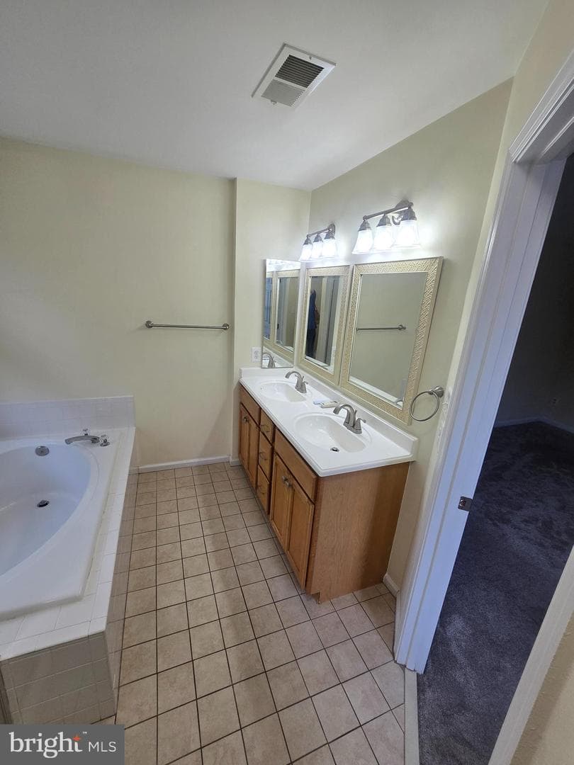 10331 Butternut Circle photo 14