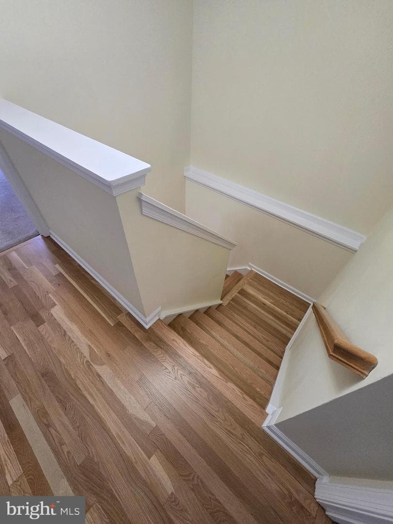 10331 Butternut Circle photo 15