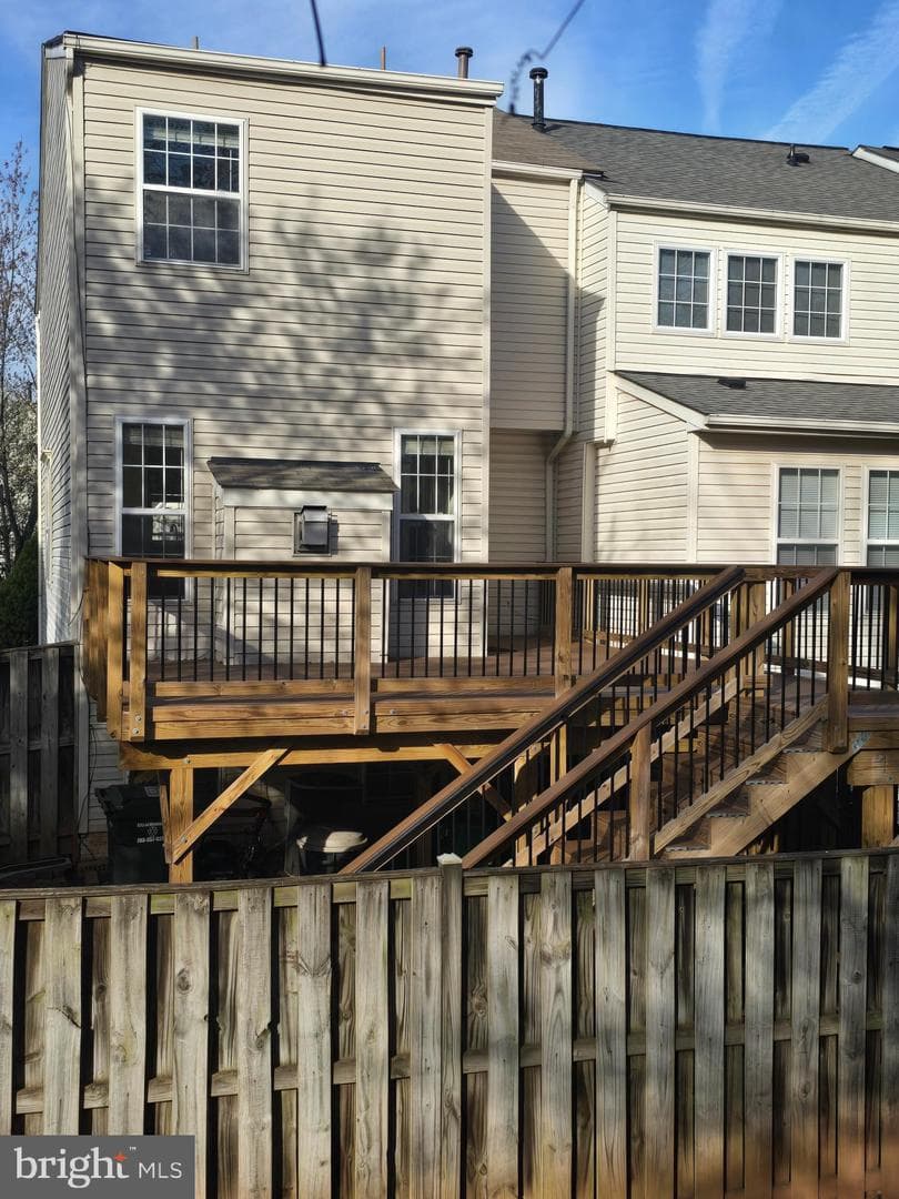 10331 Butternut Circle photo 20