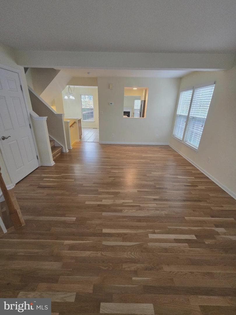 10331 Butternut Circle photo 5