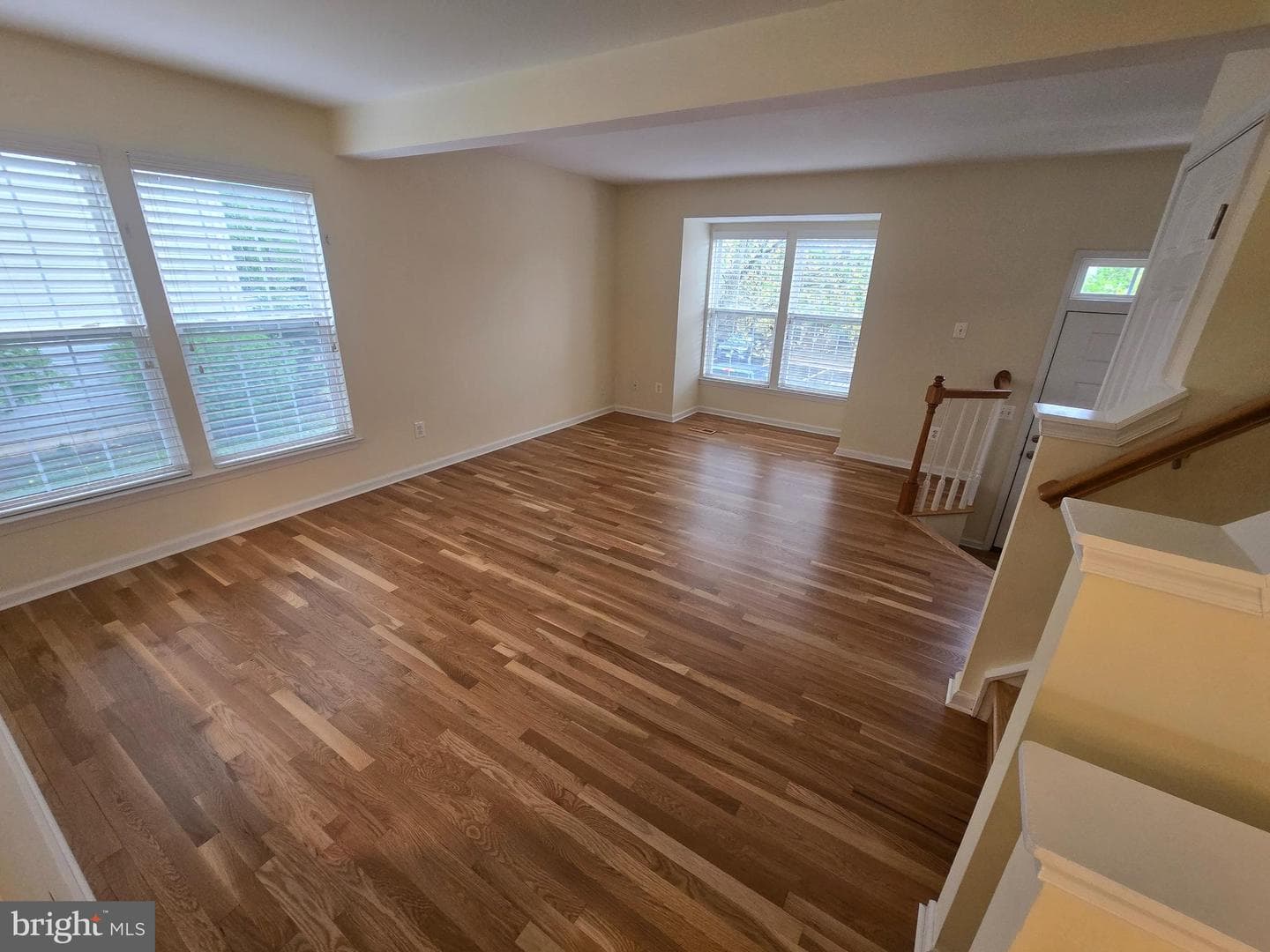 10331 Butternut Circle photo 6