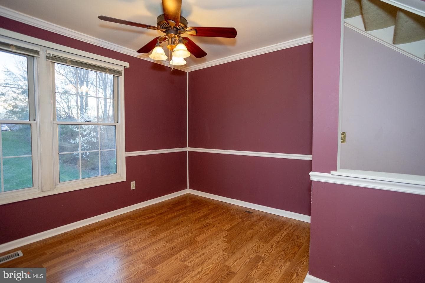 9775 Mock Orange Court photo 10
