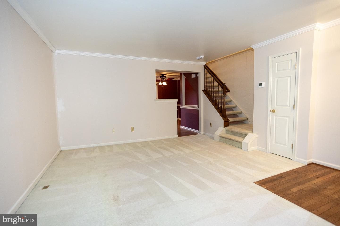 9775 Mock Orange Court photo 19
