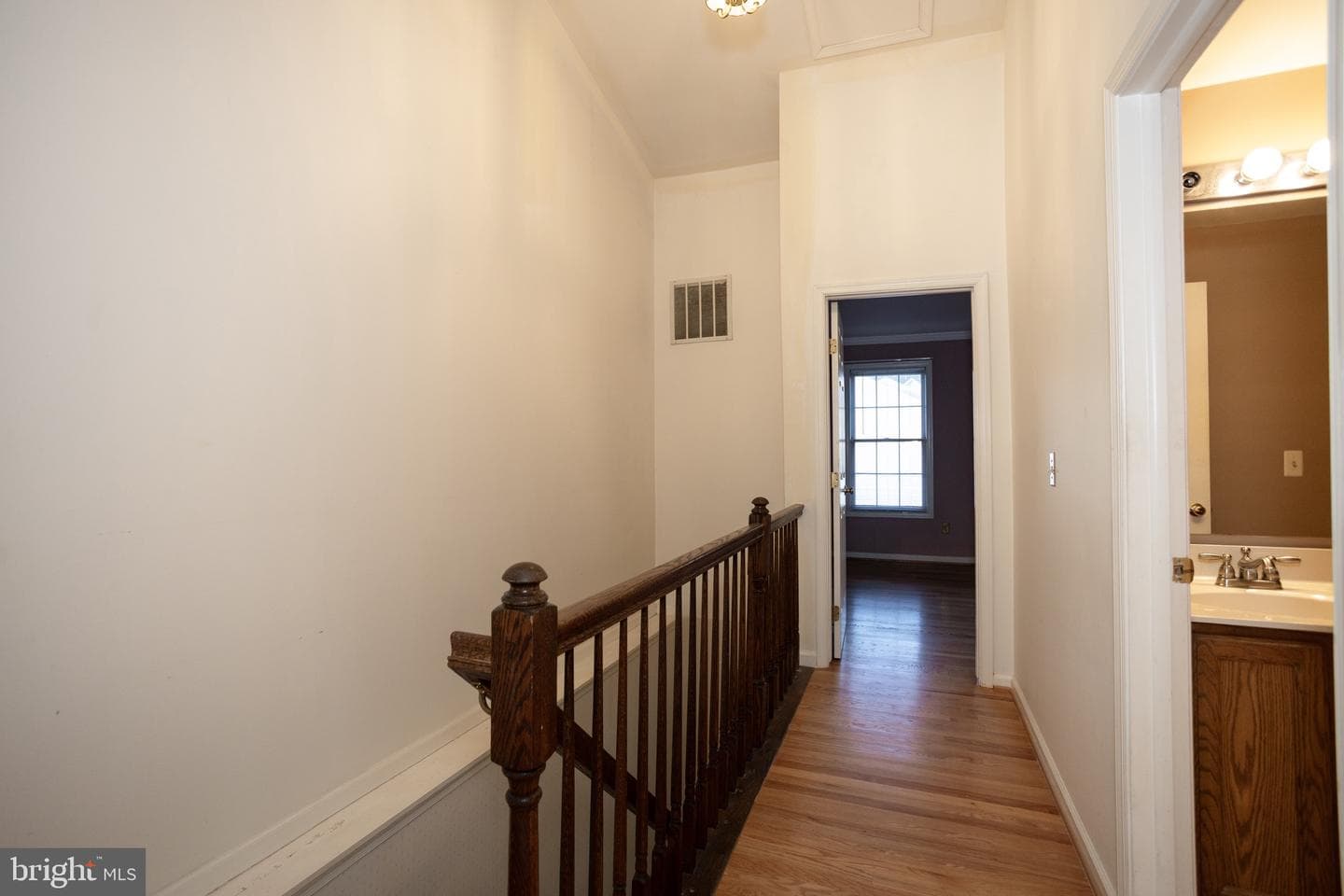 9775 Mock Orange Court photo 23