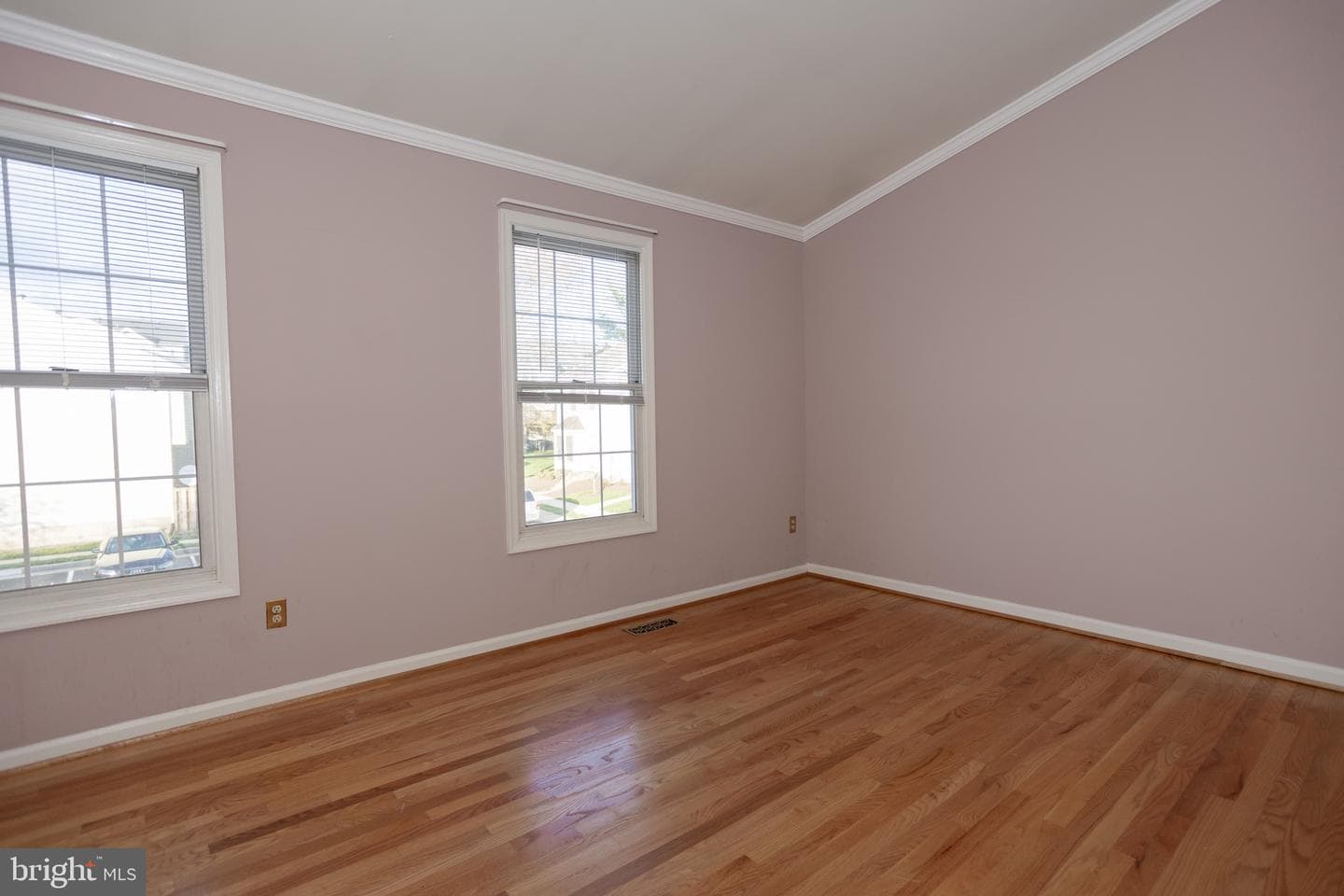 9775 Mock Orange Court photo 24