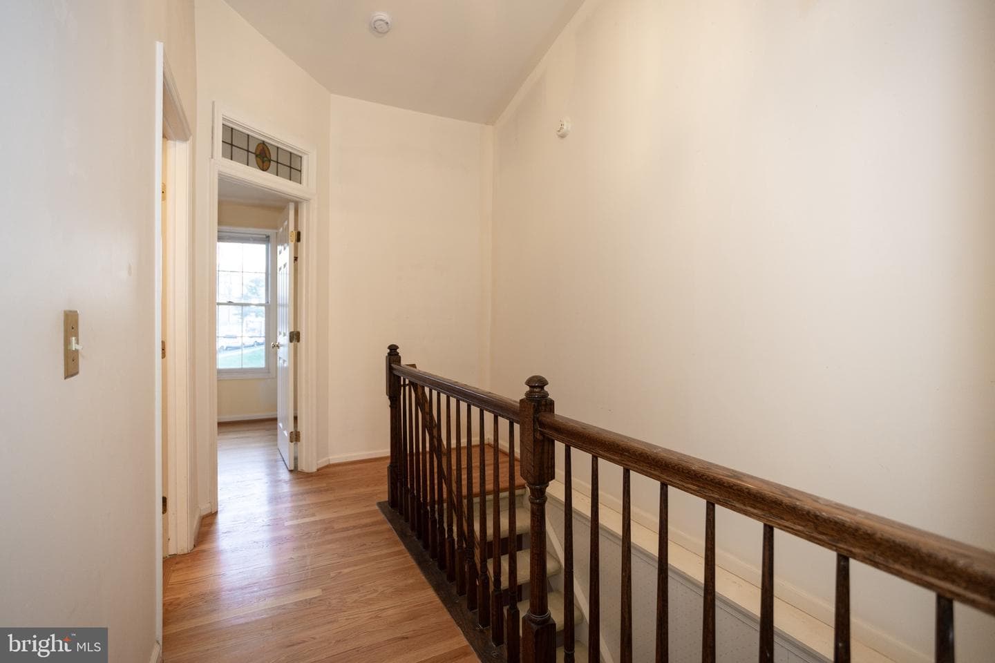 9775 Mock Orange Court photo 28