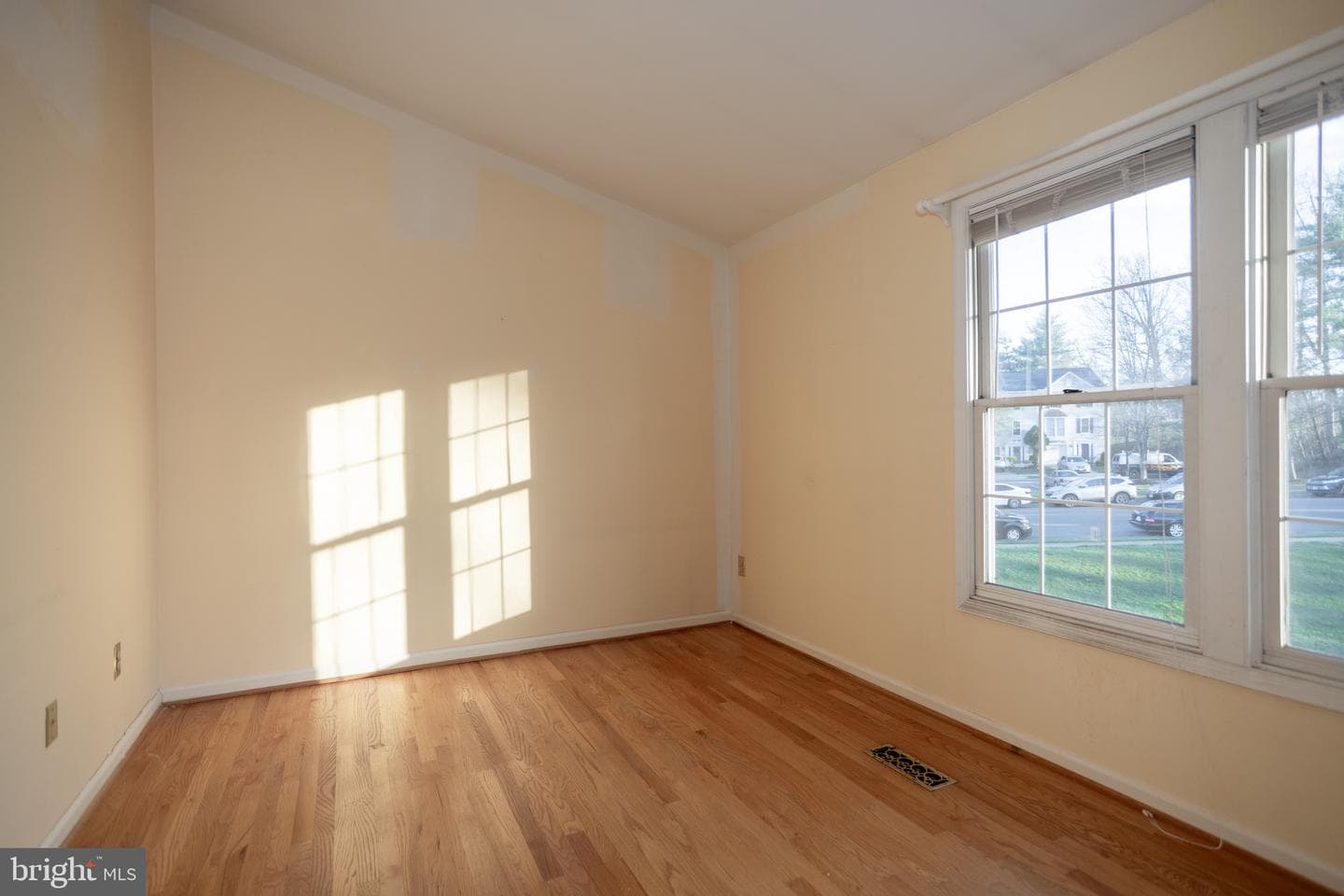 9775 Mock Orange Court photo 30