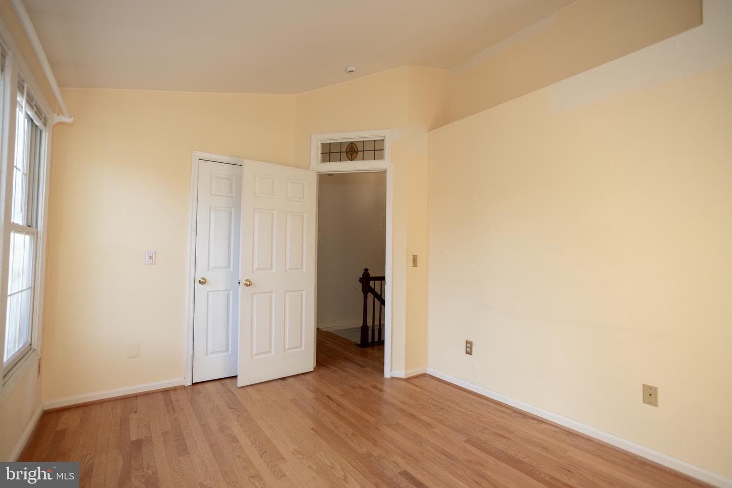 9775 Mock Orange Court photo 31