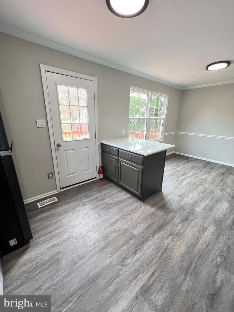 8759 Deblanc Place photo 14