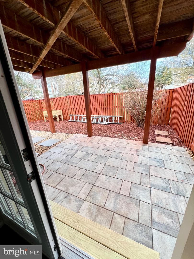 8759 Deblanc Place photo 28