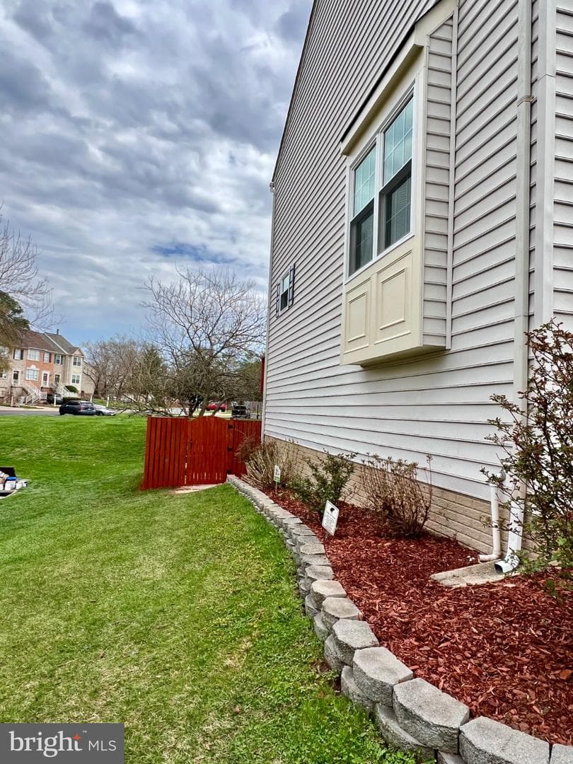 8759 Deblanc Place photo 48