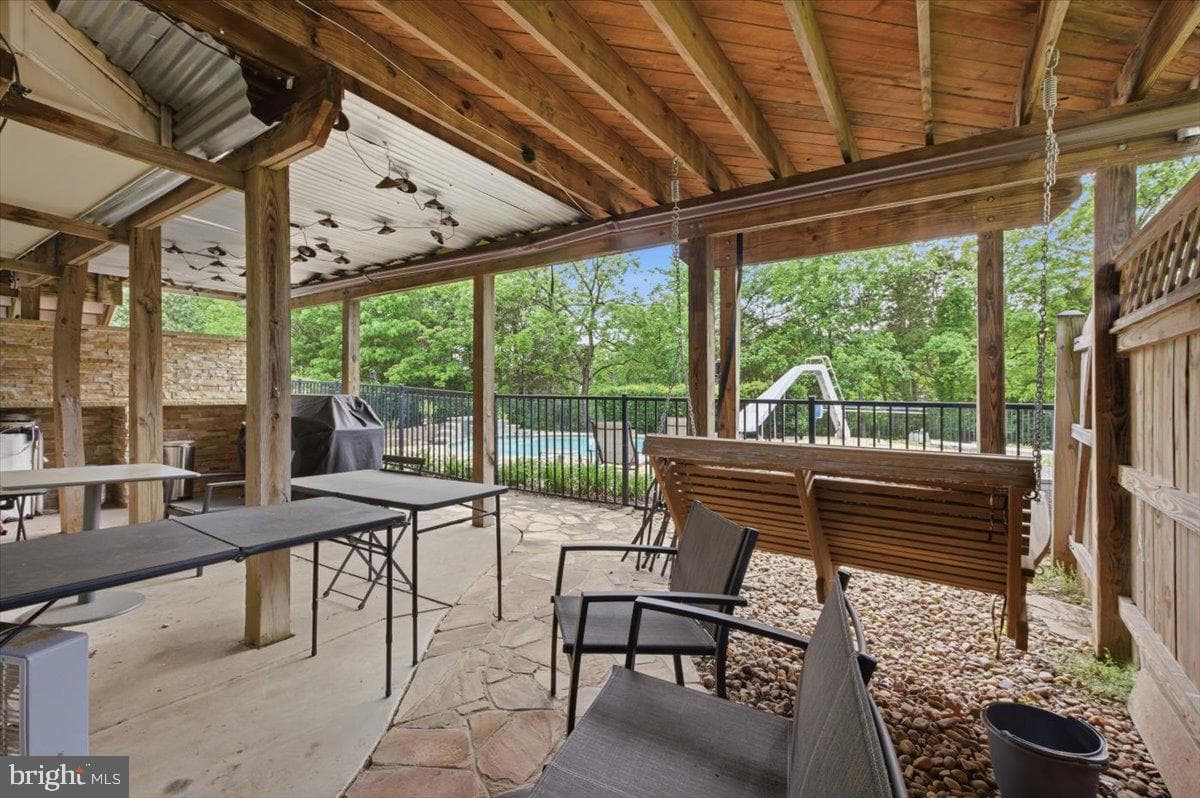 9292 Sumner Lake Boulevard photo 13