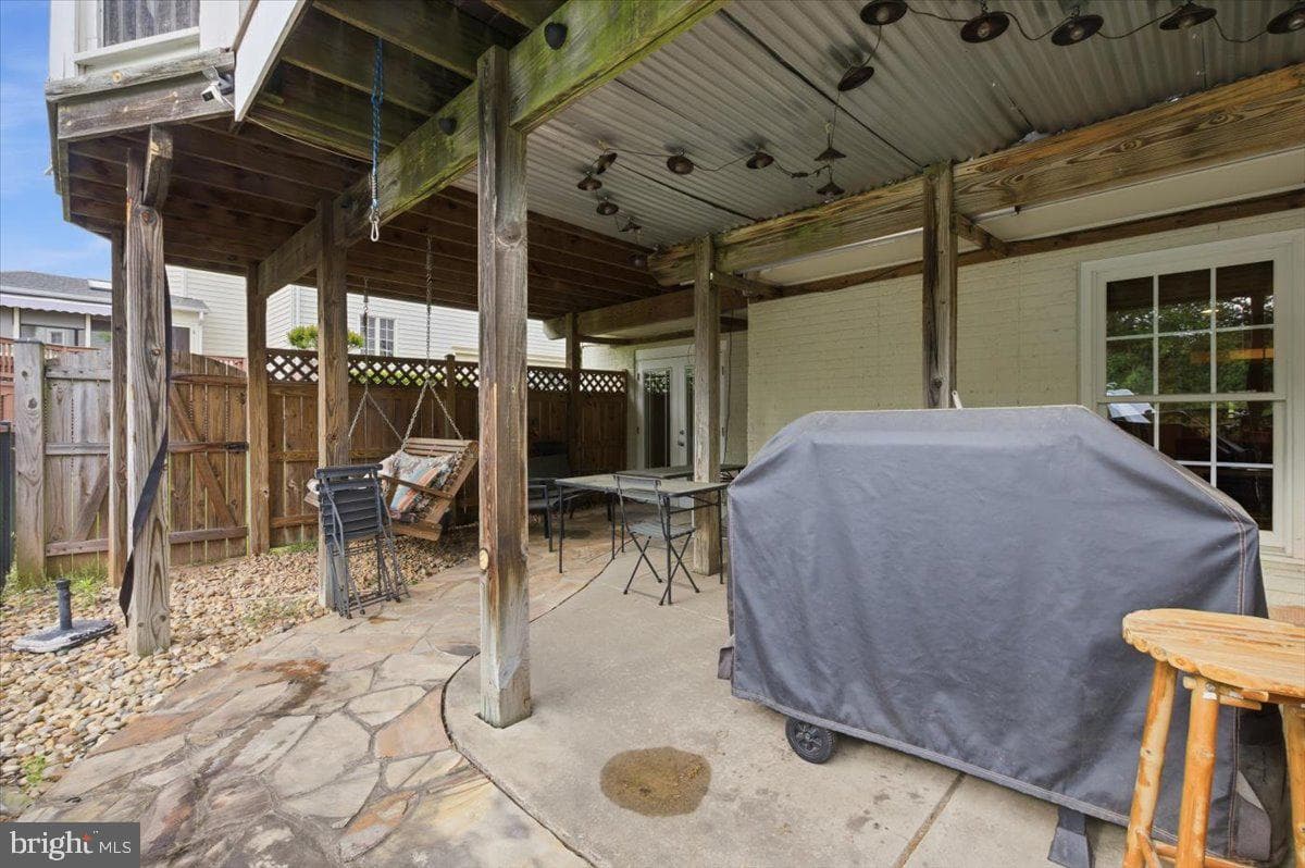 9292 Sumner Lake Boulevard photo 14