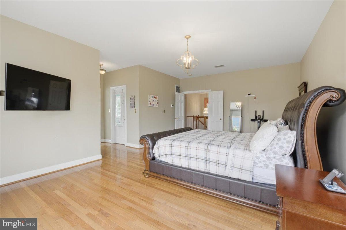 9292 Sumner Lake Boulevard photo 20