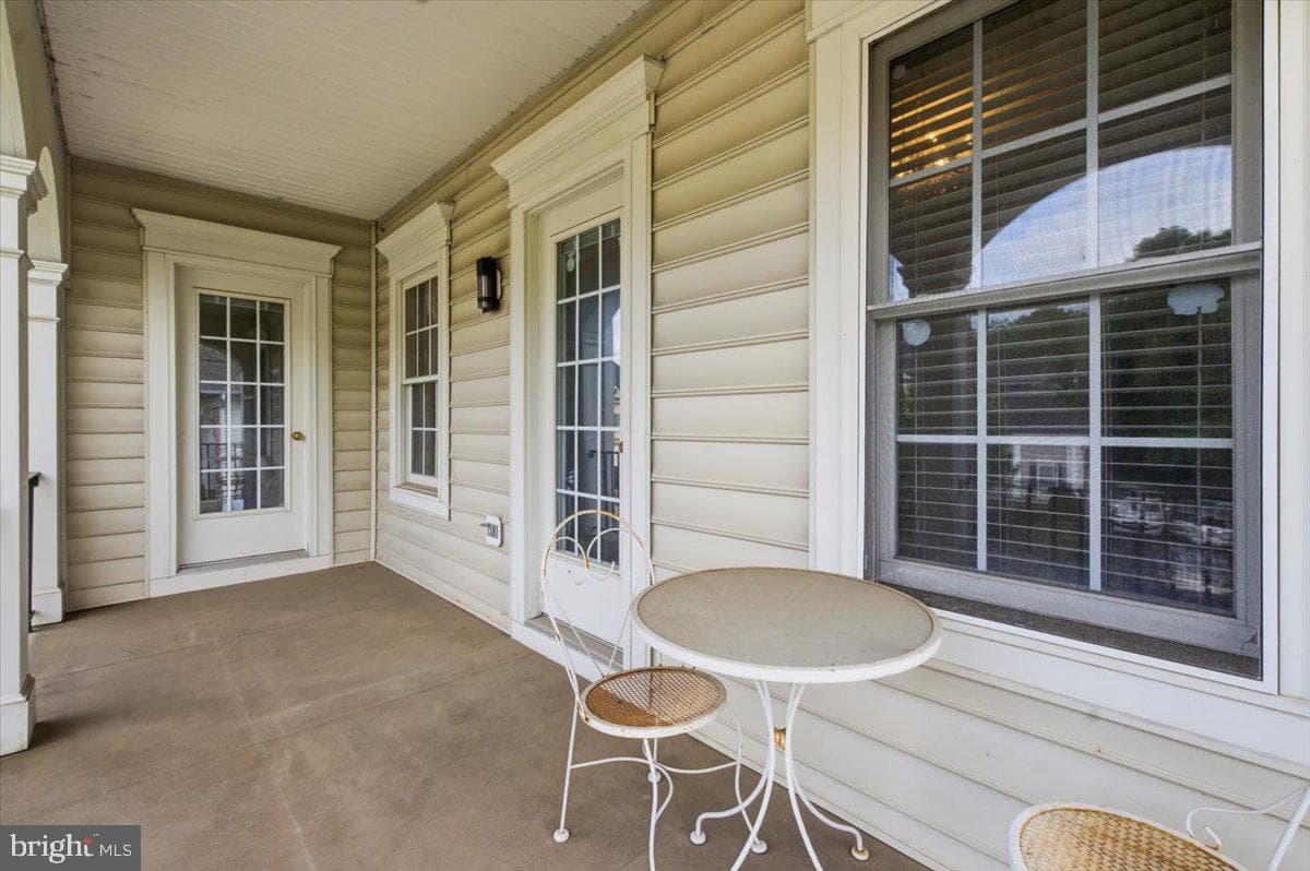 9292 Sumner Lake Boulevard photo 22