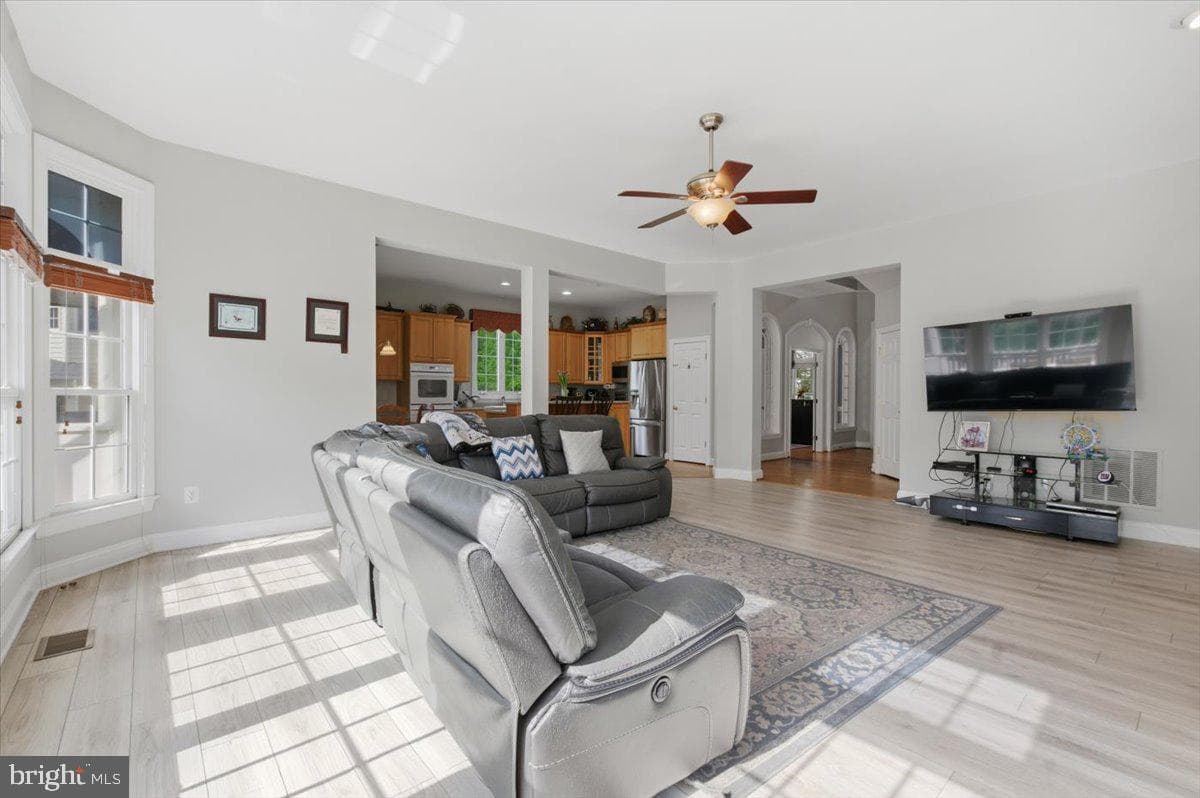 9292 Sumner Lake Boulevard photo 49