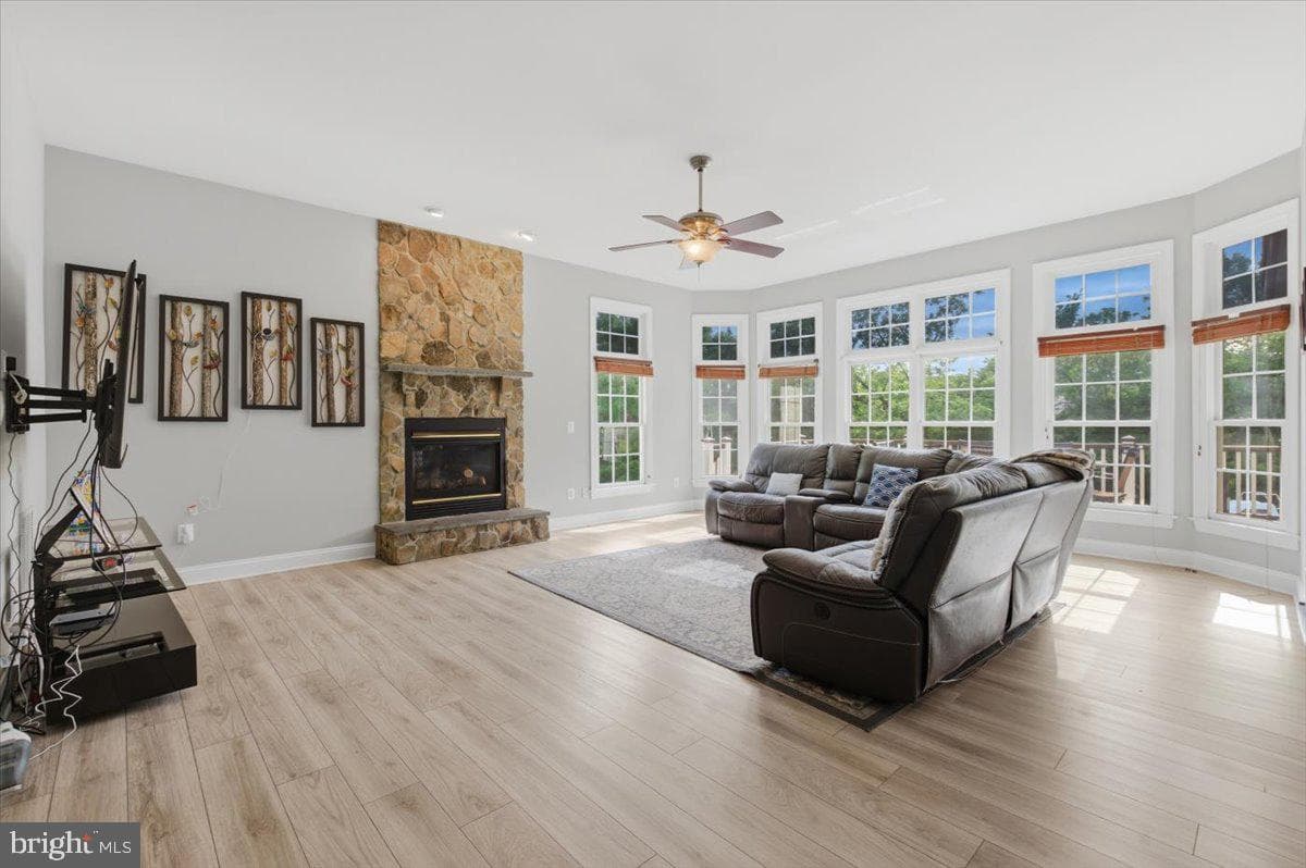 9292 Sumner Lake Boulevard photo 51