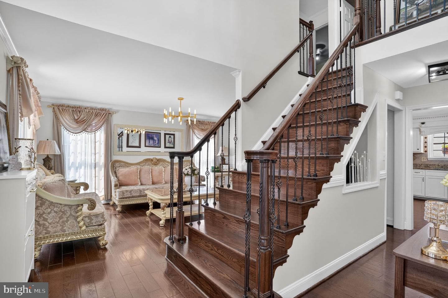 10272 Cedar Ridge Drive photo 26