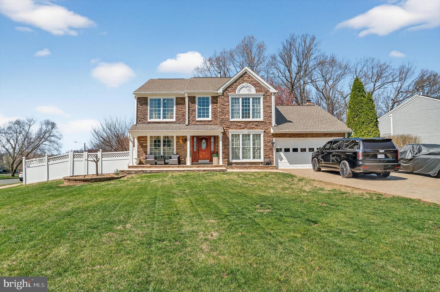 10272 Cedar Ridge Drive photo 4