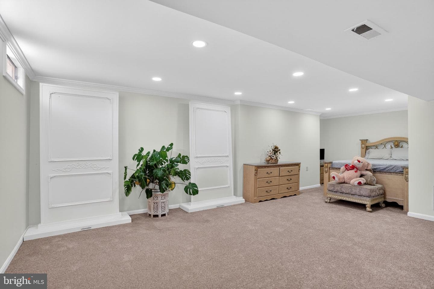 10272 Cedar Ridge Drive photo 40