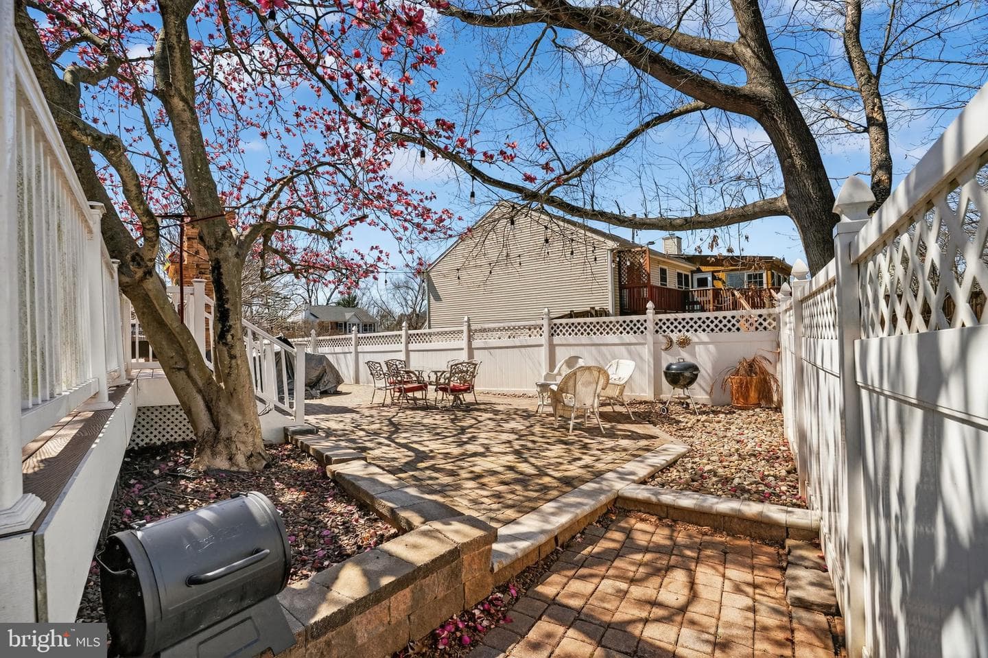 10272 Cedar Ridge Drive photo 53