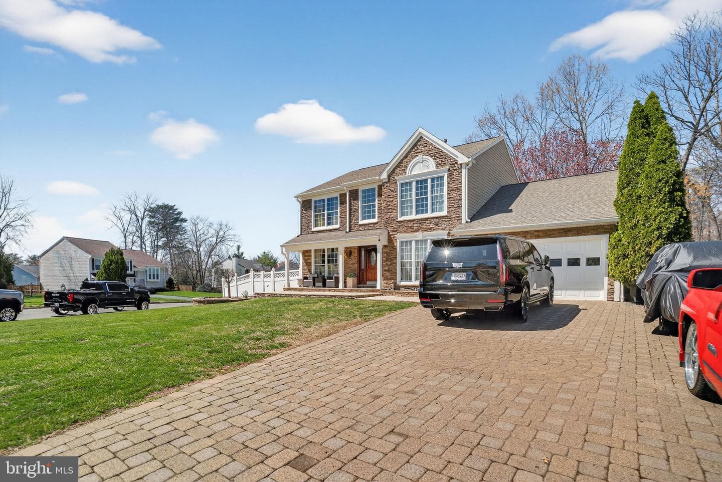 10272 Cedar Ridge Drive photo 6
