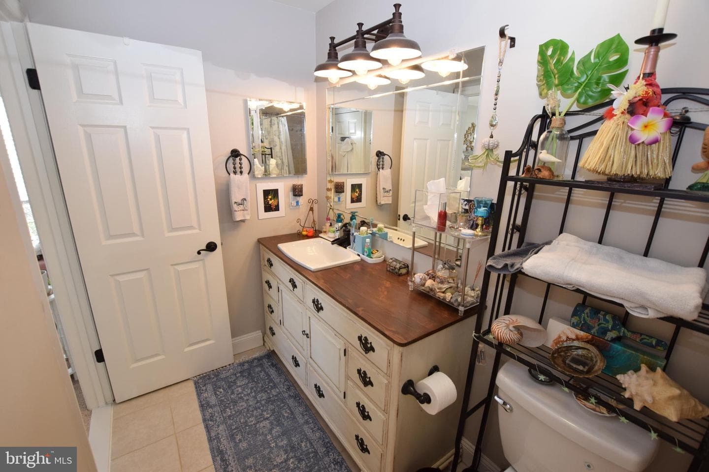 8397 Buttress Lane #401 photo 12