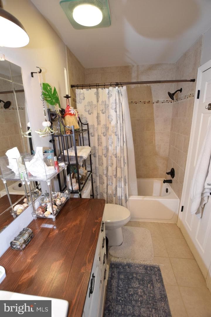 8397 Buttress Lane #401 photo 13