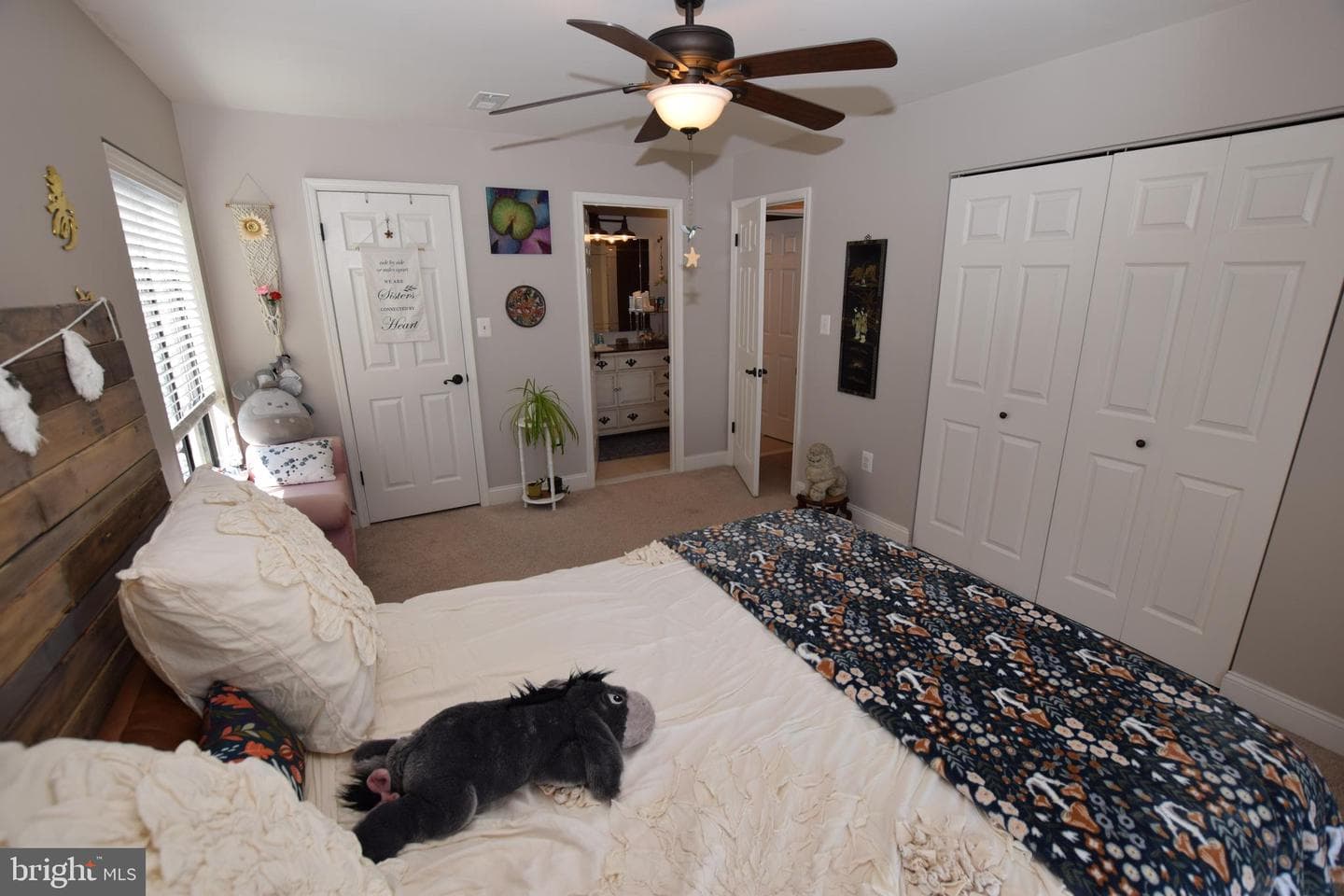 8397 Buttress Lane #401 photo 14