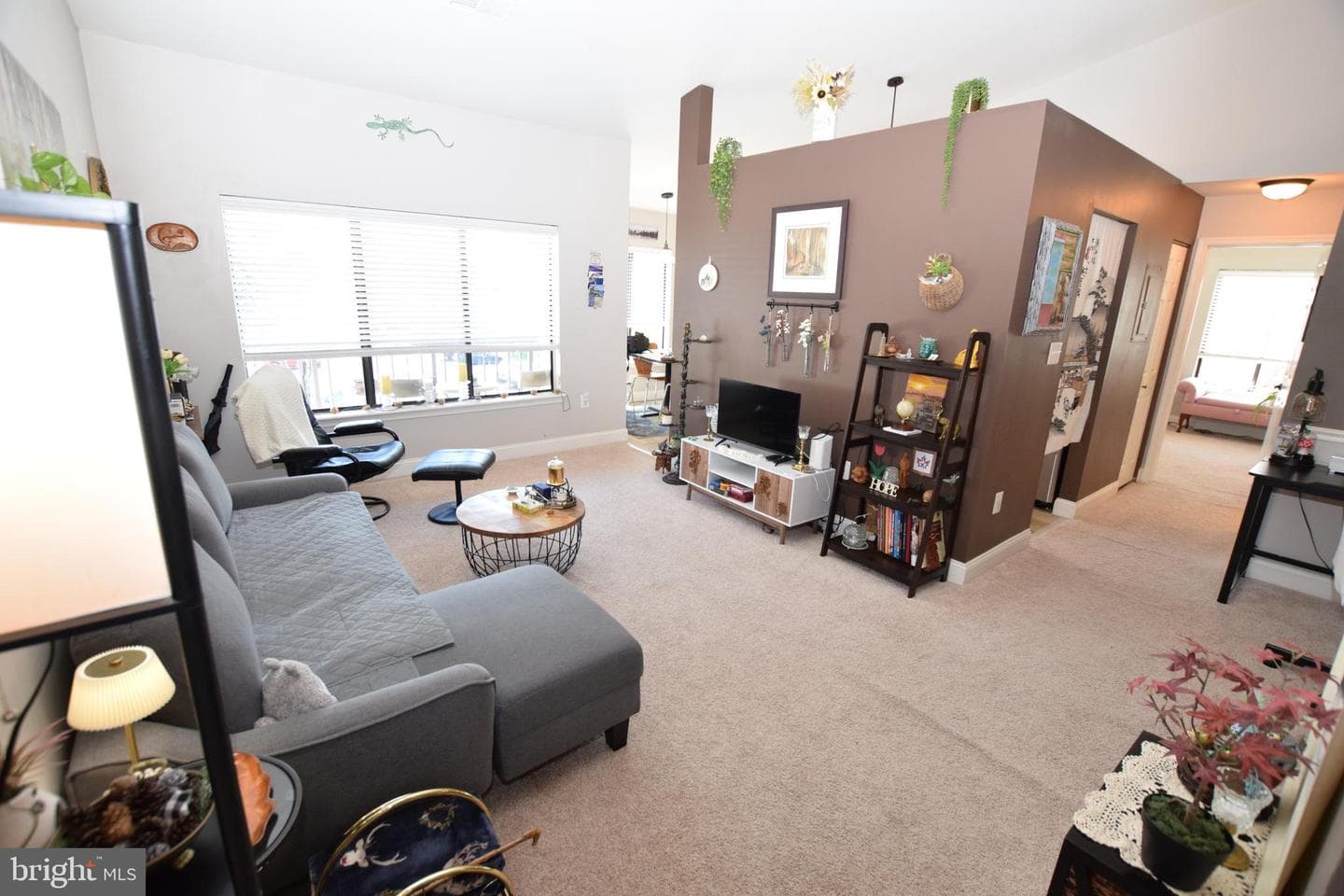 8397 Buttress Lane #401 photo 4