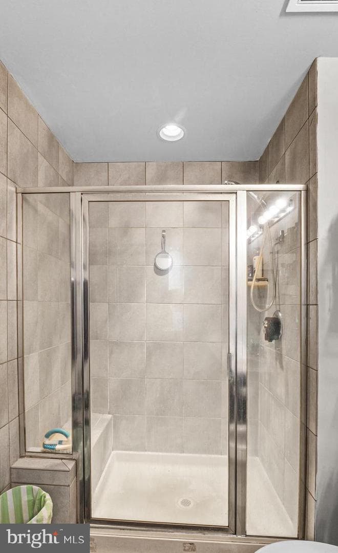 8817 Bentfield Drive photo 18