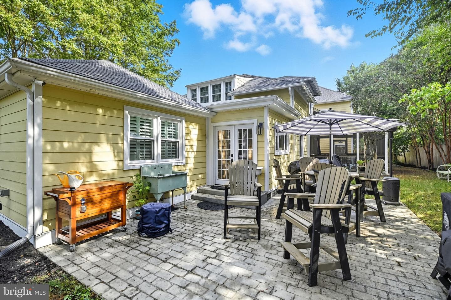 9105 Ewell Street photo 17