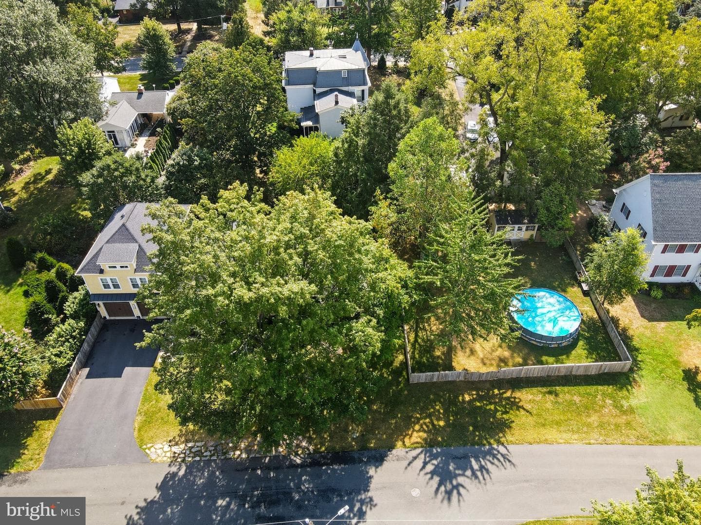 9105 Ewell Street photo 19