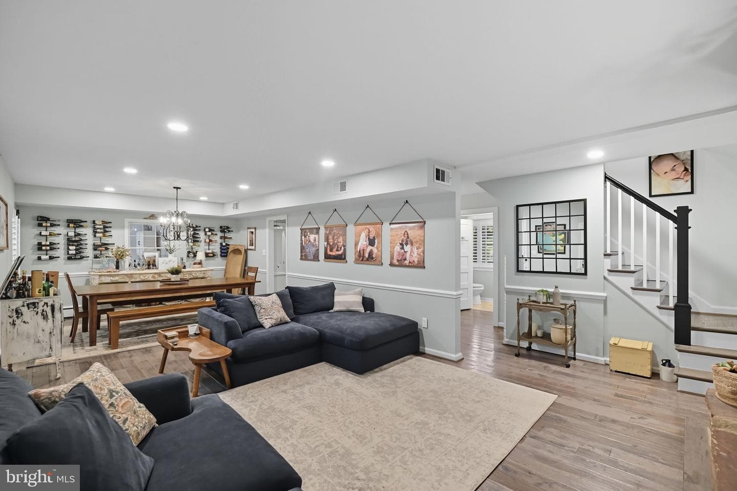9105 Ewell Street photo 36