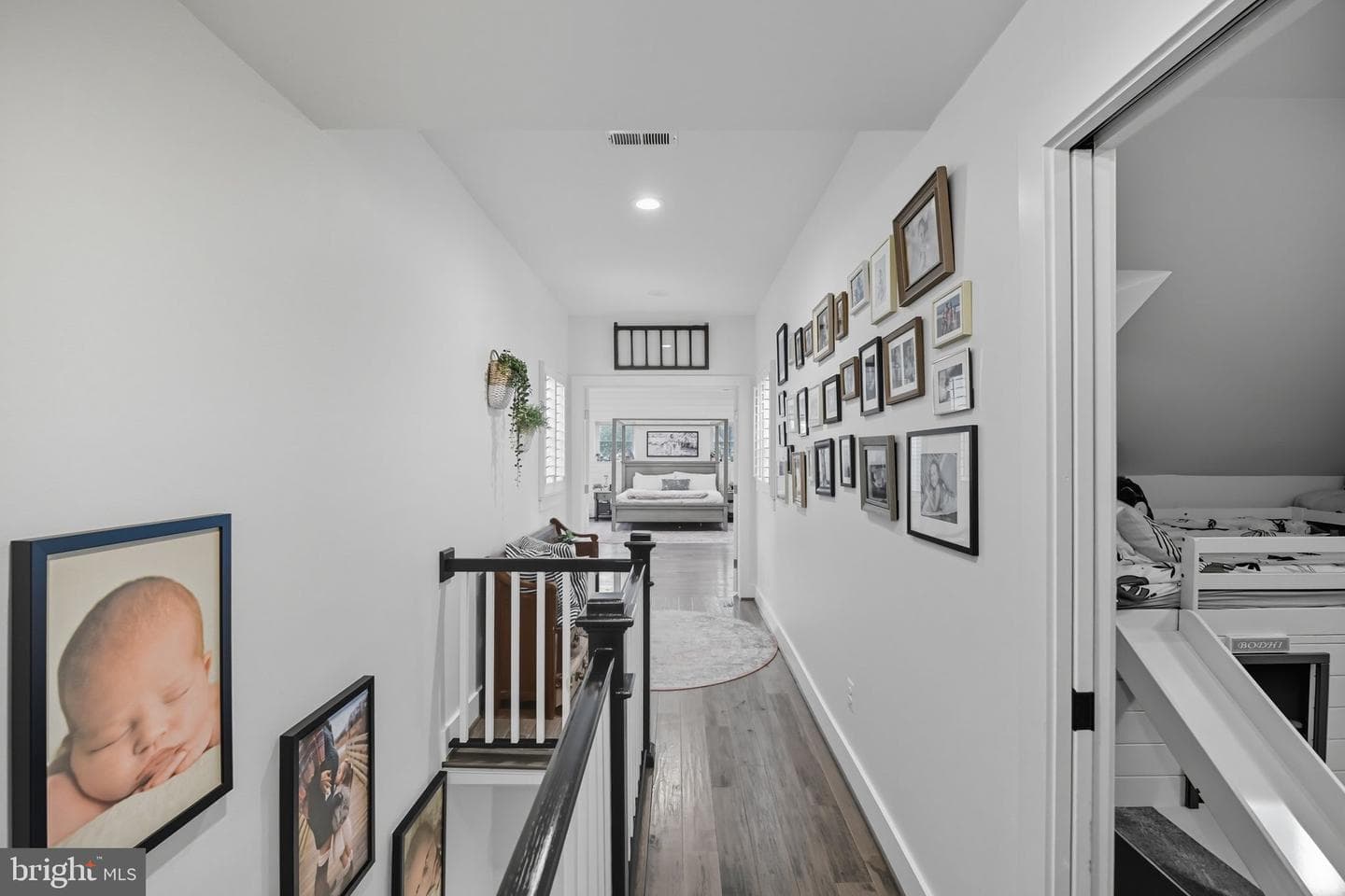 9105 Ewell Street photo 46