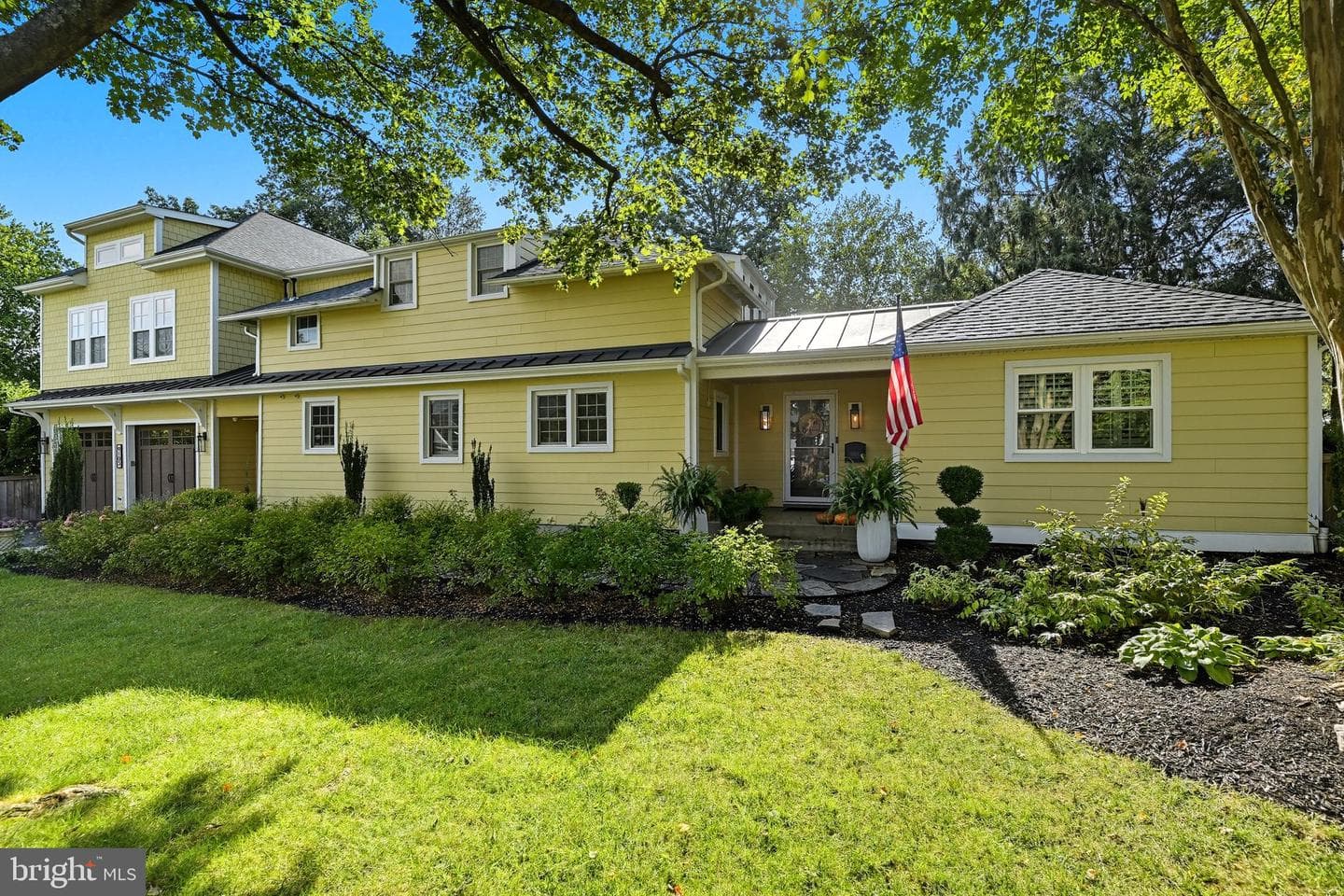 9105 Ewell Street photo 5