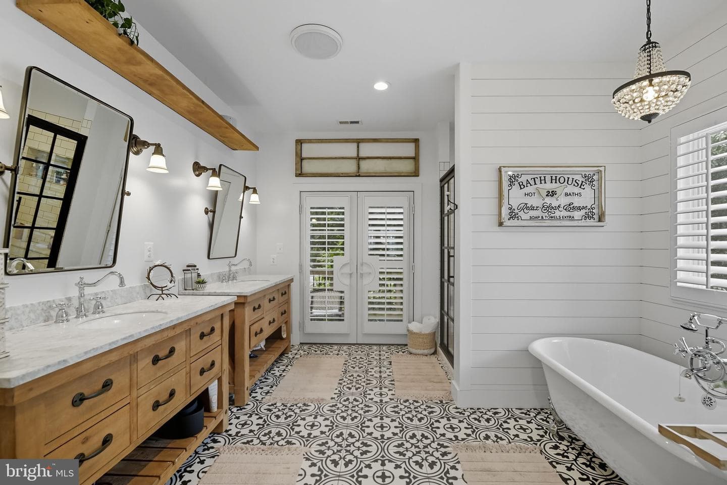 9105 Ewell Street photo 54