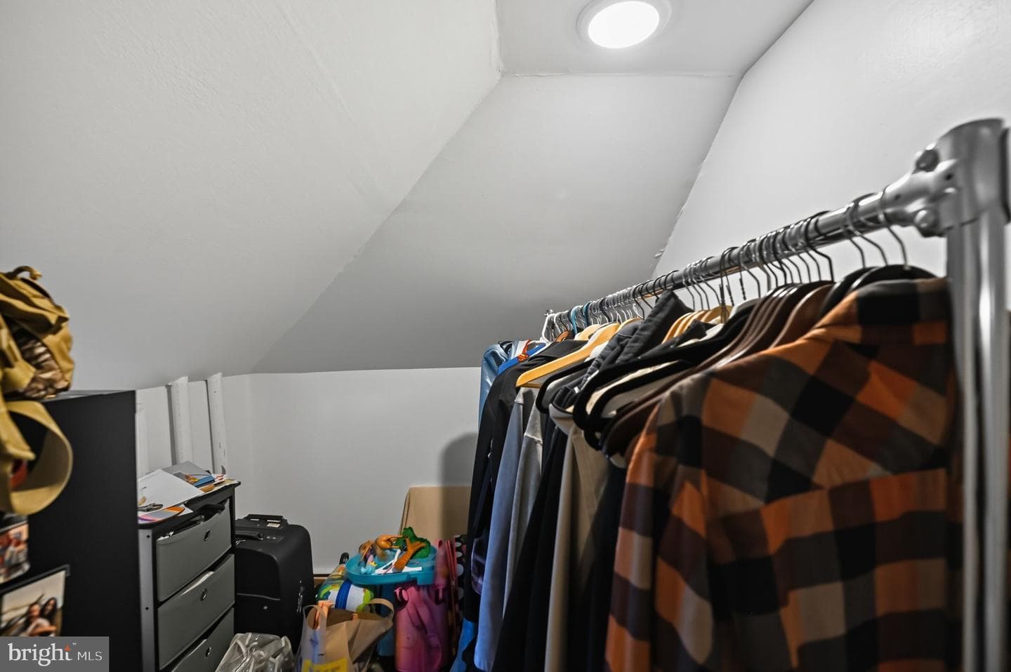 9105 Ewell Street photo 69