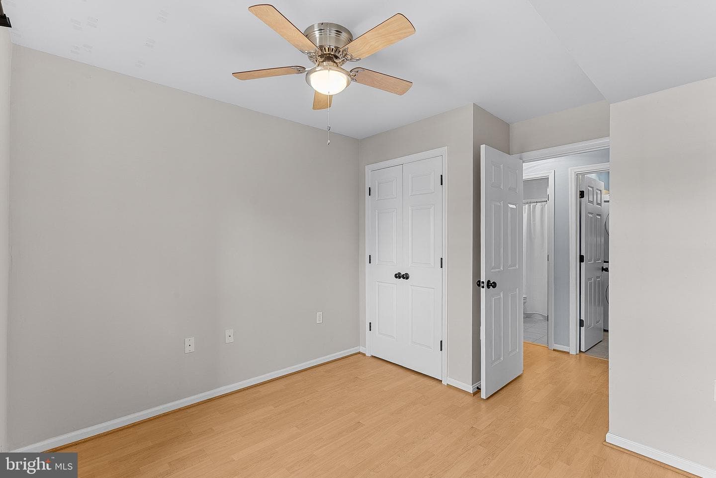 9363 Scarlet Oak Drive photo 22