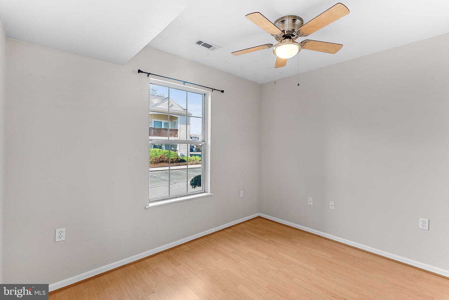 9363 Scarlet Oak Drive photo 23