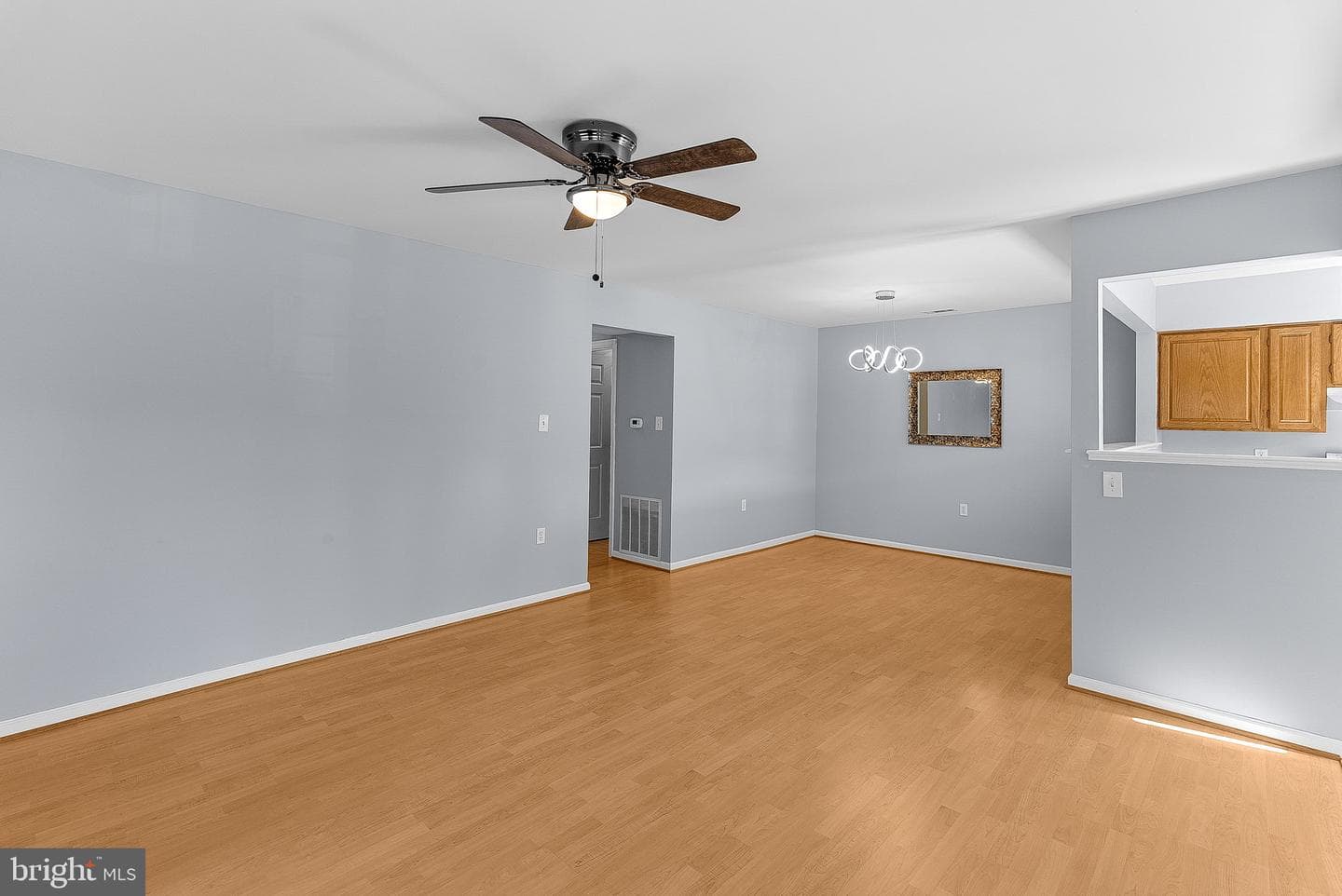 9363 Scarlet Oak Drive photo 3