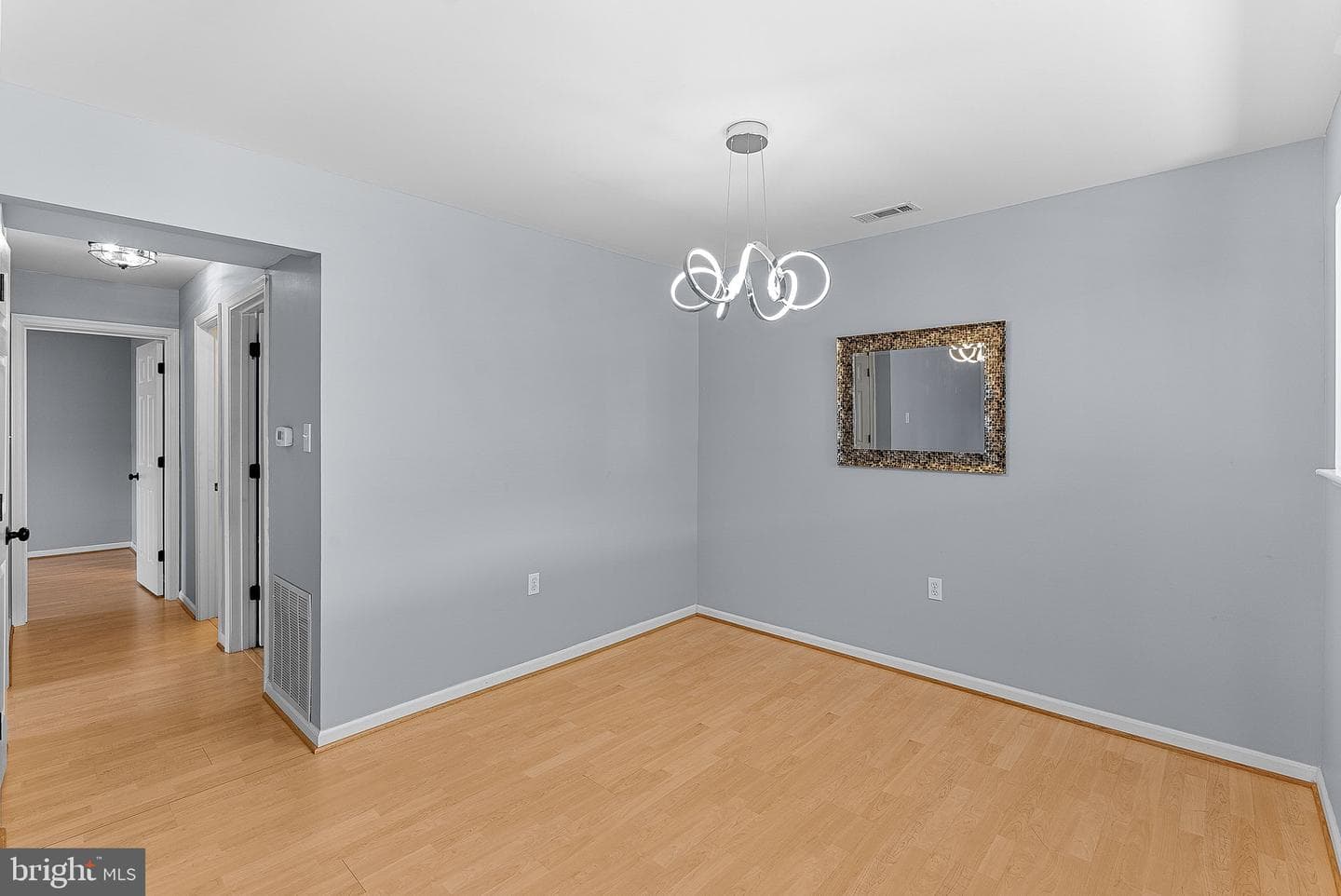 9363 Scarlet Oak Drive photo 7