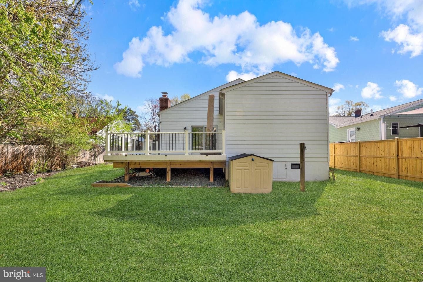 9106 Battle Street photo 46