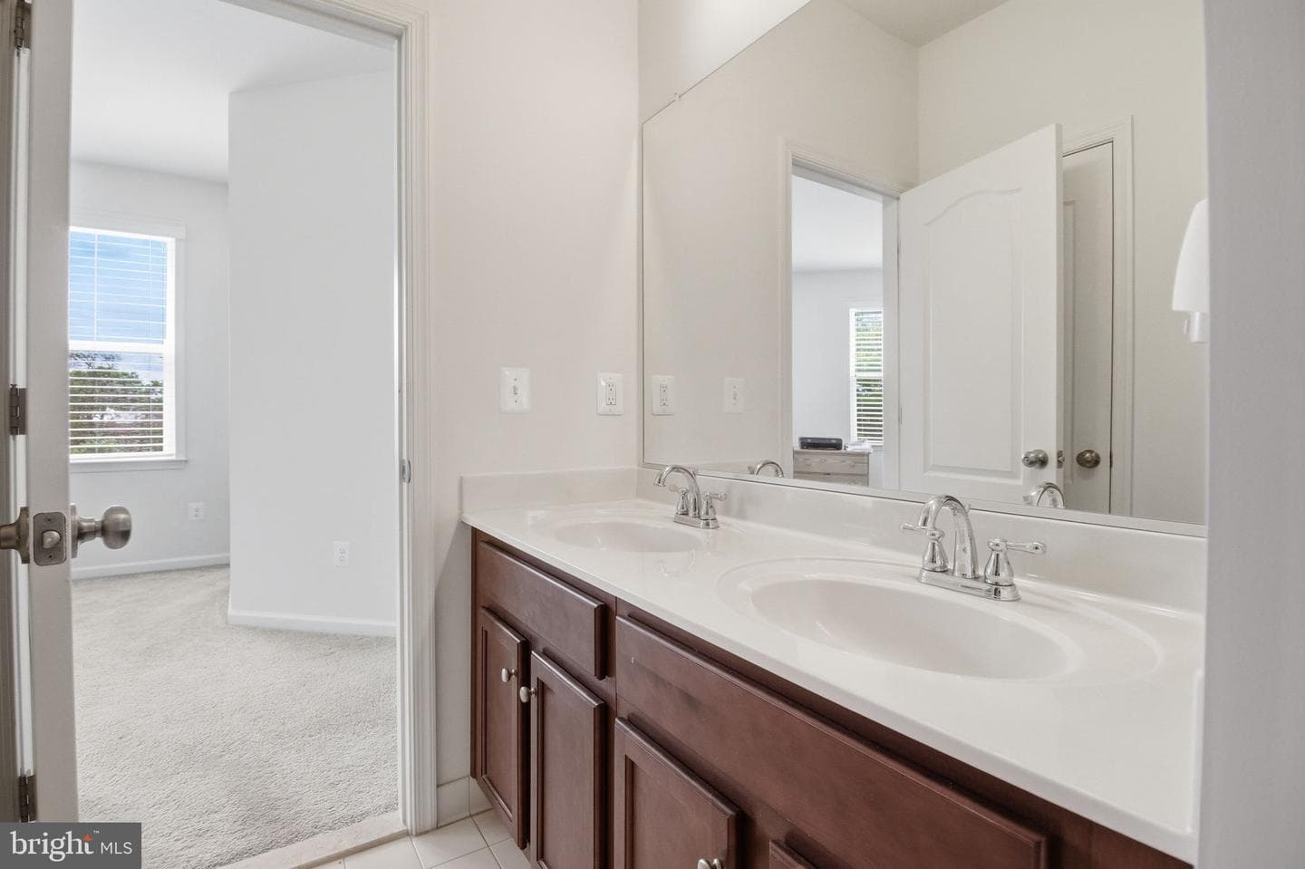 8922 Center Street photo 44