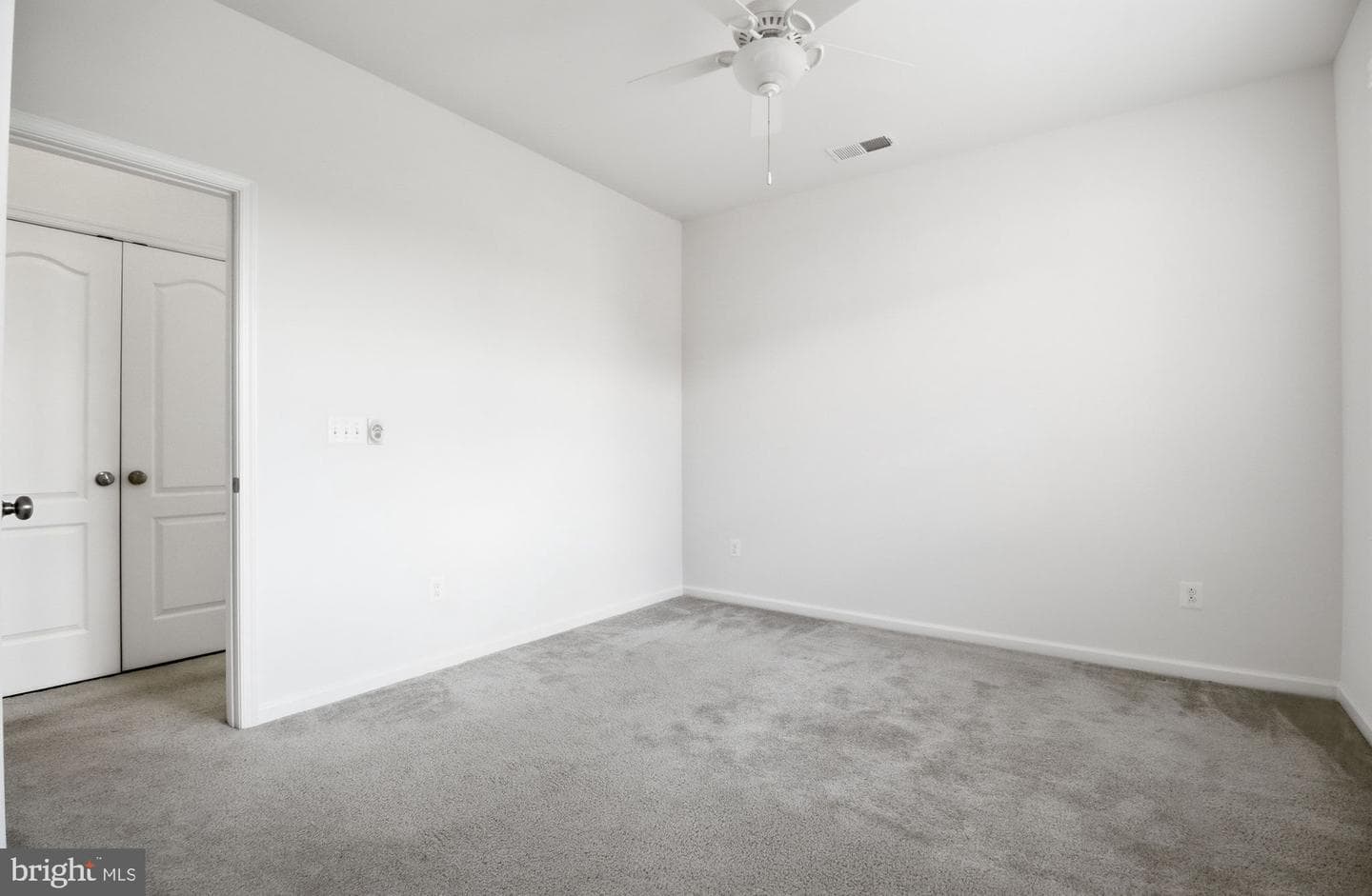 8922 Center Street photo 45
