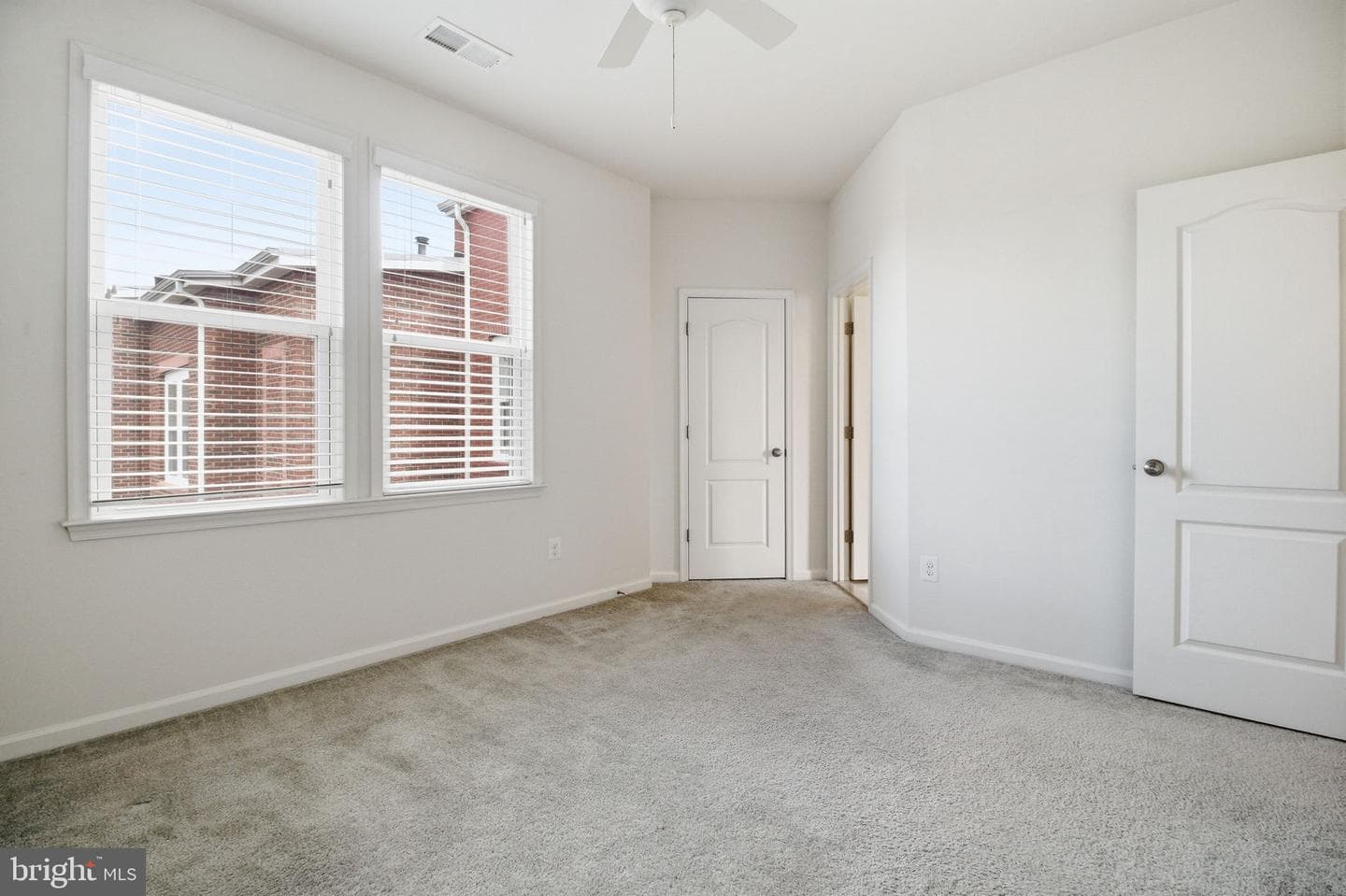 8922 Center Street photo 46
