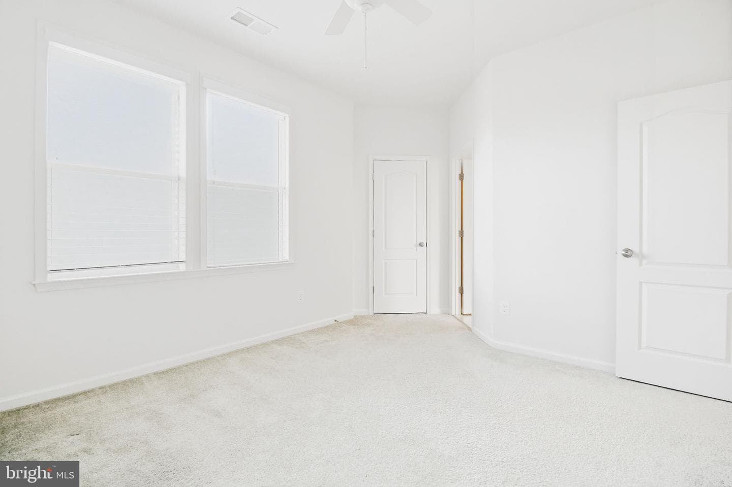 8922 Center Street photo 47